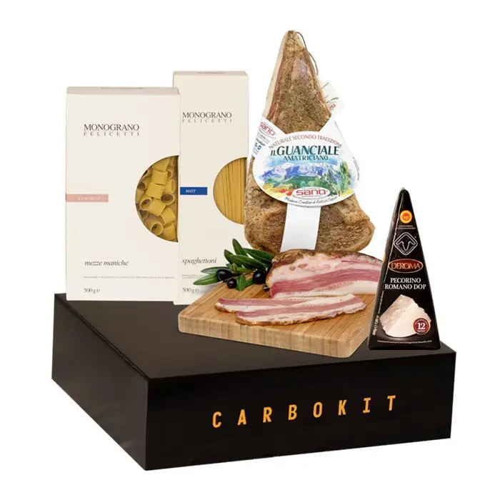 sponsorship- packly - carbokit-carbogang-custom-packaging