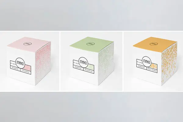 japanese box packaging design
