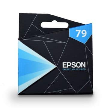 EPSON printer cartridges