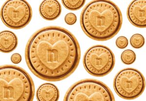Nutella Biscuits or Biscocrema: Ferrero vs. Barilla