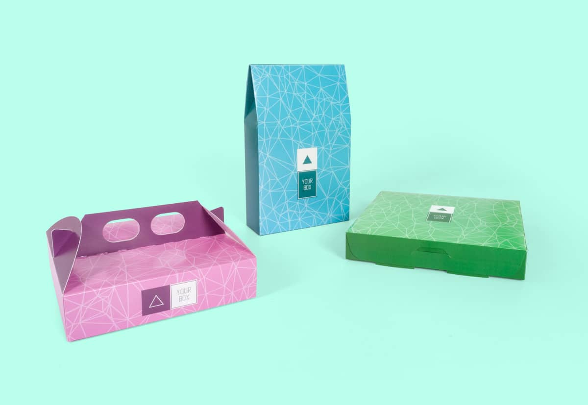 topbox gabletop rollend