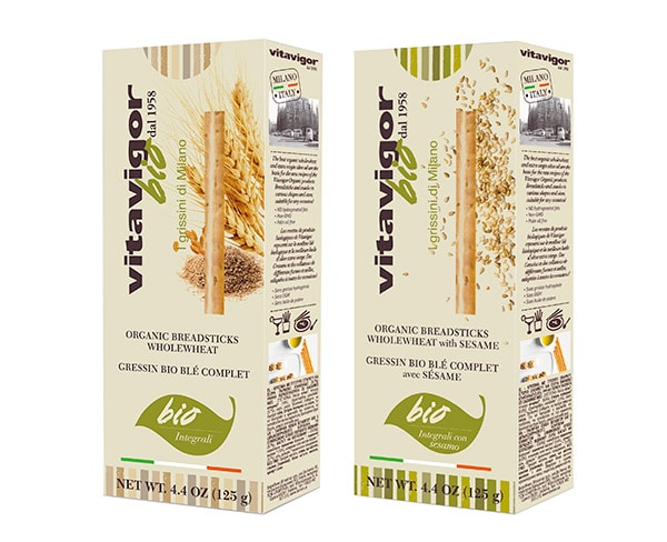 vitavigor bio glutenfree seal end box