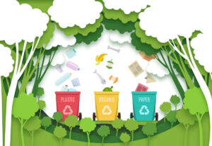 Environmental labeling of packaging: some news for Italy