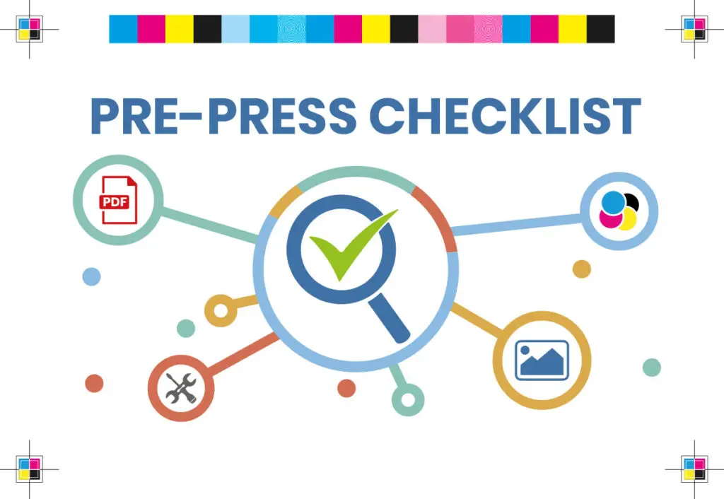 Packly Tools Prepress checklist 1