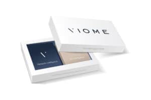 Packaging for DNA tests: the rising trend