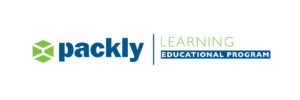 Packly logo Educational web 04