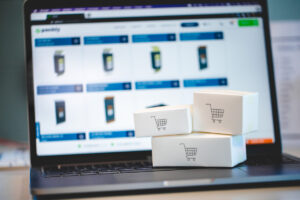Packaging for eCommerce: the 5 must haves from Packly