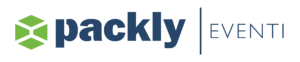packly learning 03