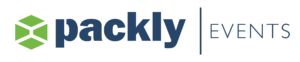 packly learning 04