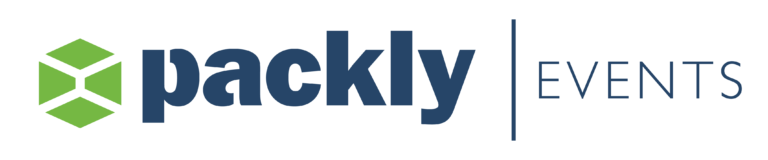 packly learning 04