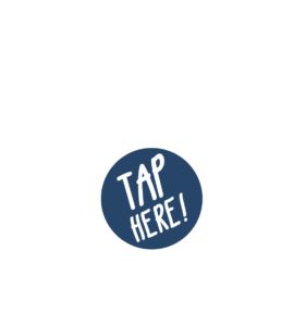 tap mobile 01 1