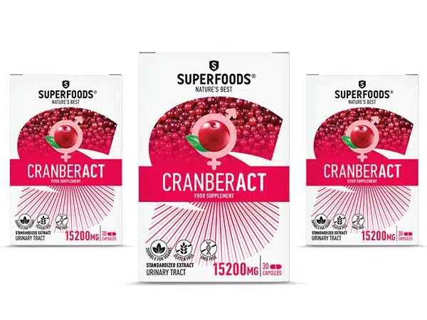 Packaging design superfoods: semplice e memorabile