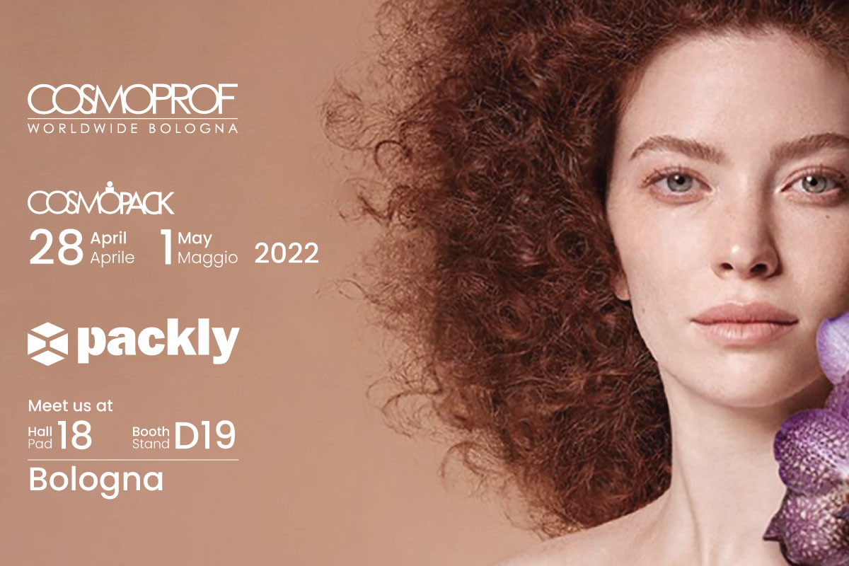 cosmoprof2022 OK 2