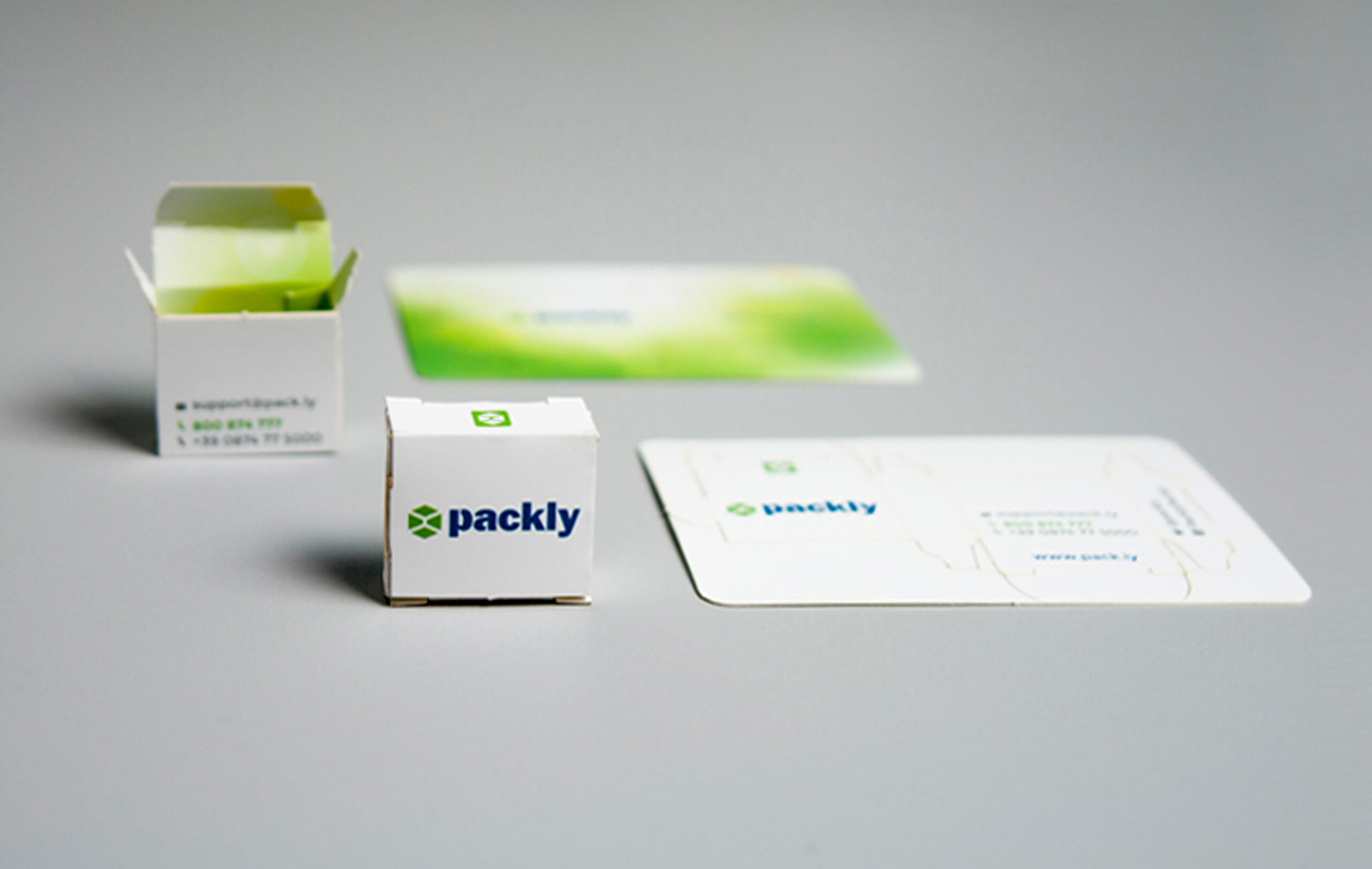 business card boxes Packly scaled