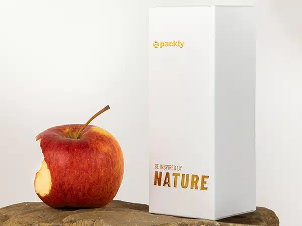 2023 packaging trends: eco-friendly