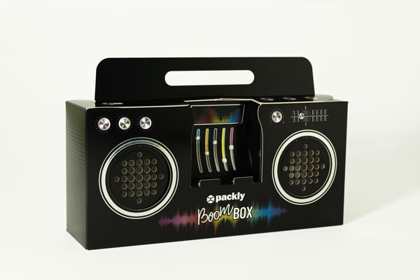 packly-boombox-front
