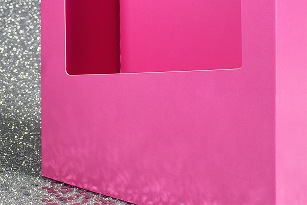 detail-box-barbie