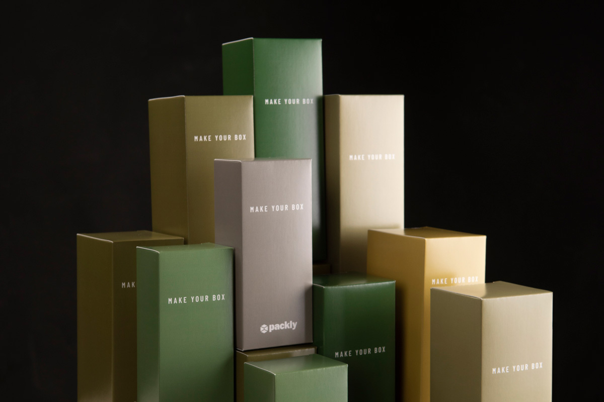 packaging-earth-tone-cover