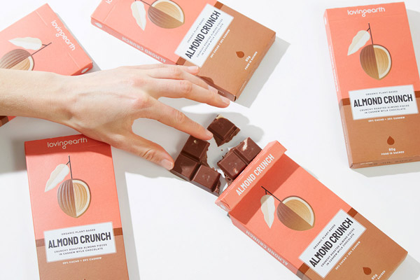 chocolate-design-packaging