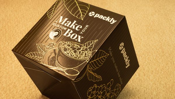 coffee-packly-packaging
