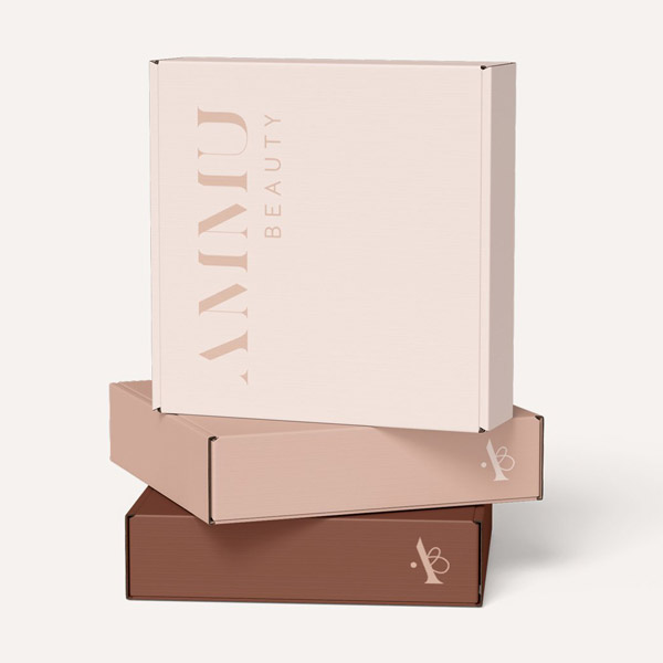 elegant-cosmetic-packaging