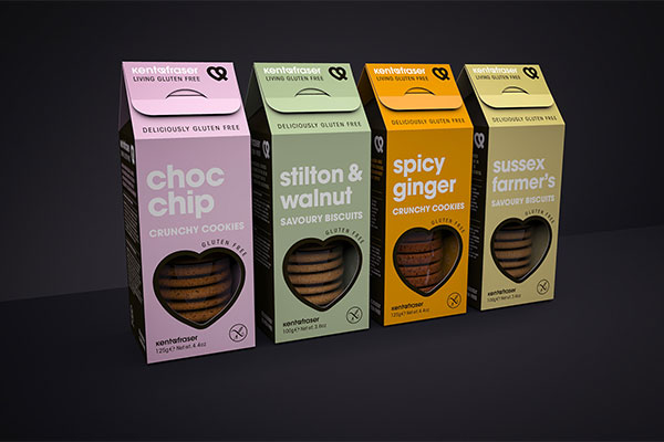 packaging-font-biscotti