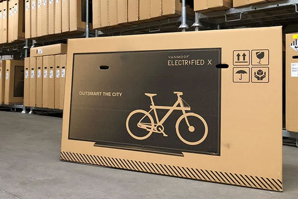 packaging-spedizione-vanmoof-bici
