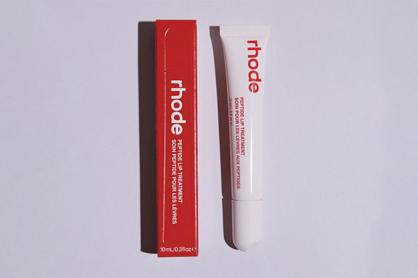 slim-box-product-cosmetic-lipstick