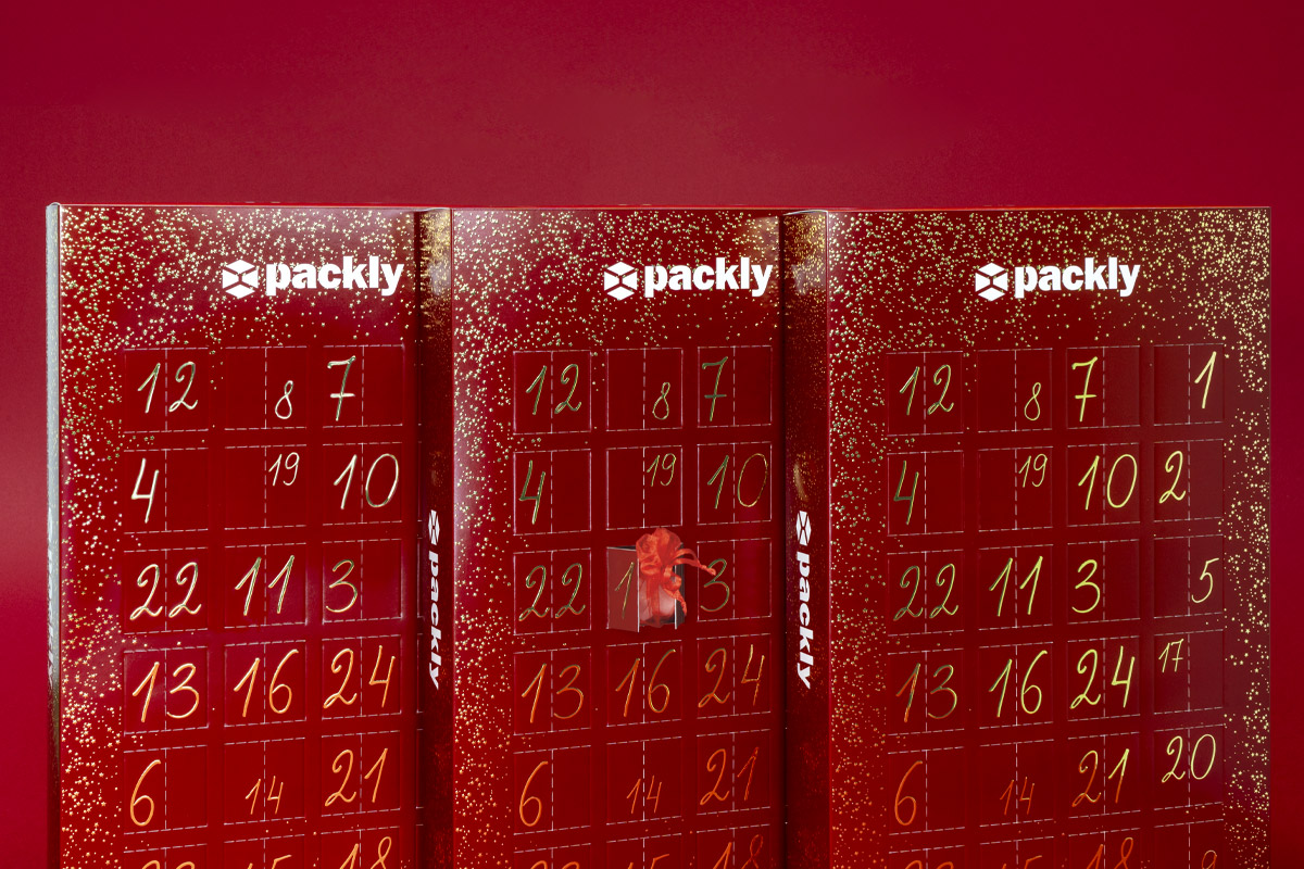 packly-advent-calendar-cover