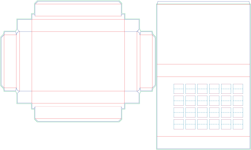 pull-out-box-double-wall-tray