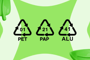 Umweltkennzeichnung: der komplette Leitfaden für Unternehmen