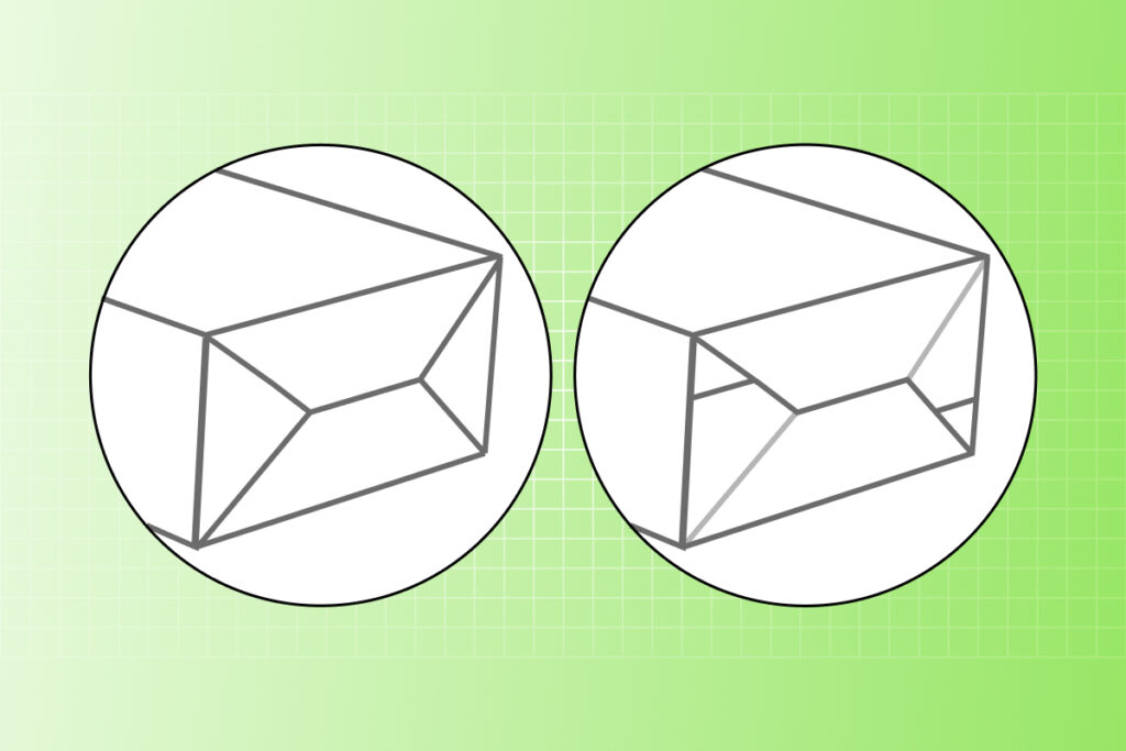 Box bottom
