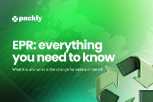 EPR and packaging: a global principle, concrete impacts in the UK