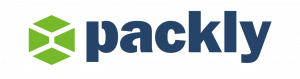 Packly Logo RGB